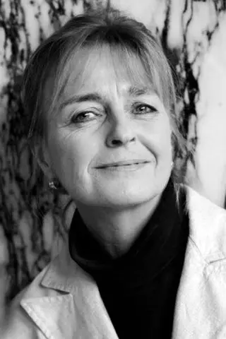 Peliculas de Merete Voldstedlund