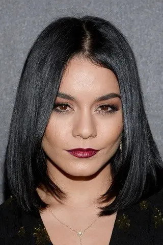 Peliculas de Vanessa Hudgens