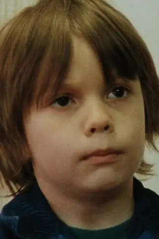 Peliculas de Axel Widegren