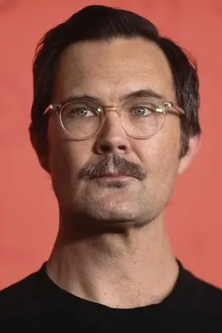 Peliculas de Osgood Perkins