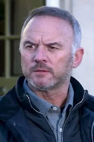 Peliculas de Mark Womack