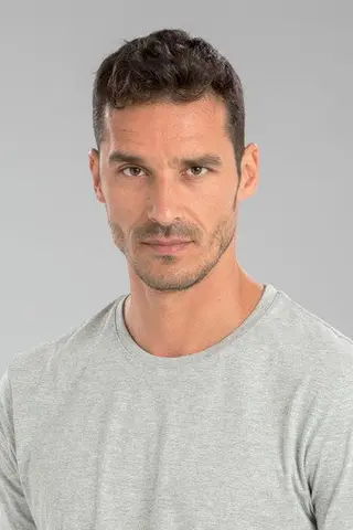 Peliculas de Rodrigo Soares