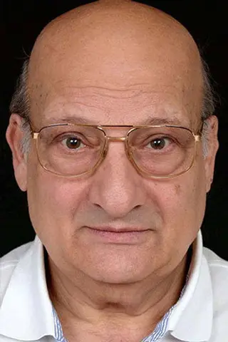 Peliculas de Ferdi Atuner