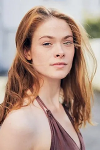 Peliculas de Pauline Rénevier
