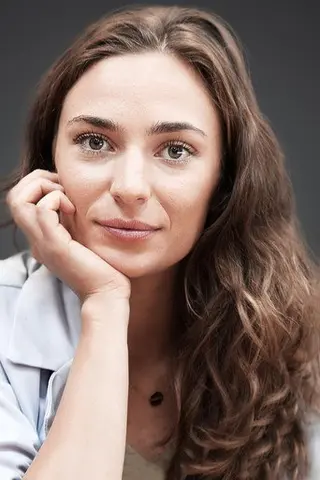 Zuzanna Lit - Córka • Potomstwo