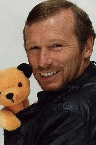 Peliculas de Matthew Corbett