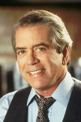 Peliculas de Lane Smith