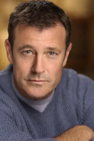 Peliculas de Tom McTigue