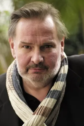 Peliculas de Jean-François Wolff