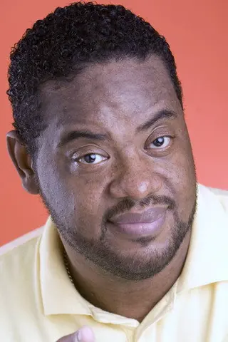 Peliculas de Grizz Chapman