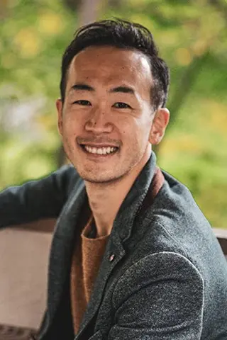 Peliculas de Ryuta Kato