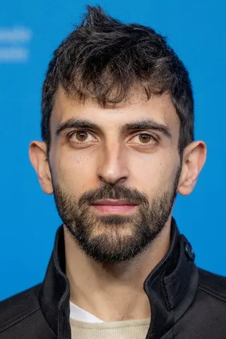 Peliculas de Yuval Abraham