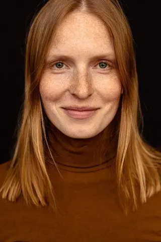 Peliculas de Karolina Rzepa
