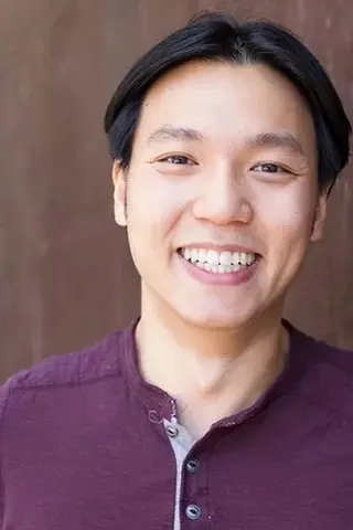 Peliculas de Stephen Fu