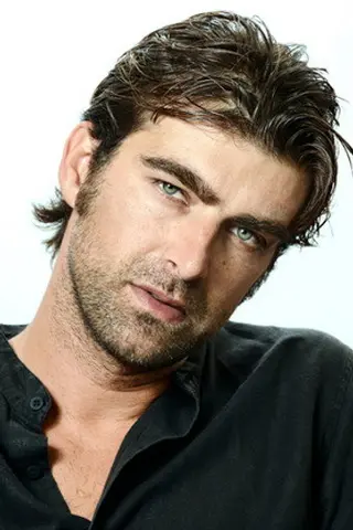 Peliculas de Marco Basile