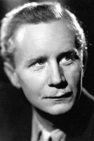 Peliculas de Helmut Käutner
