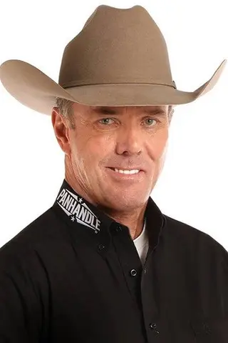 Peliculas de Tuff Hedeman
