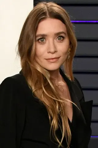 Peliculas de Ashley Olsen