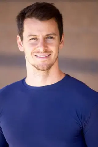 Peliculas de Gabriel Myers