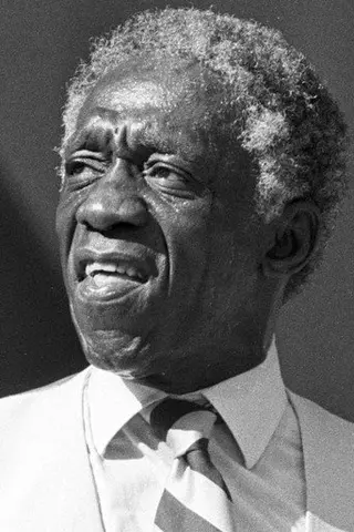 Peliculas de Art Blakey
