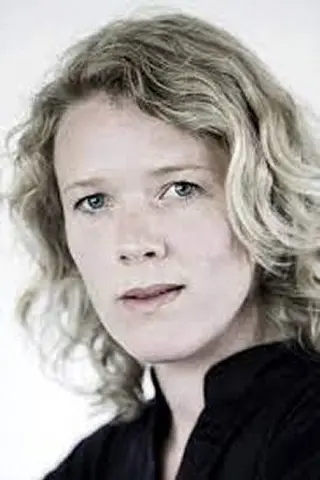 Peliculas de Laura Wilhelmi Ljungdalh