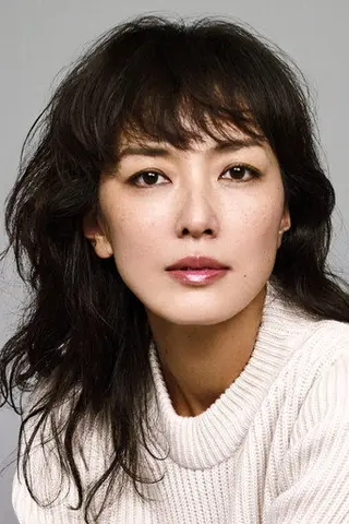 Peliculas de Yuka Itaya