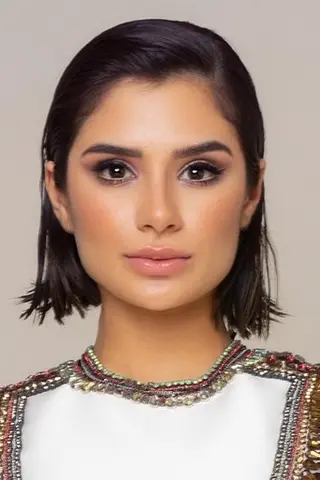 Peliculas de Diane Guerrero