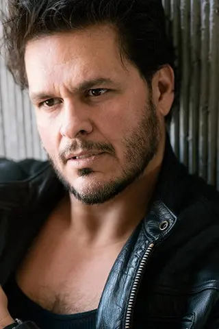 Peliculas de Leandro Cano