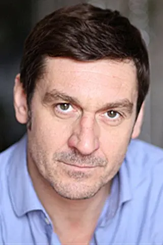 Peliculas de Fabrice Michel