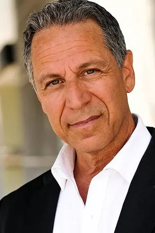 Peliculas de Jeff Bornstein