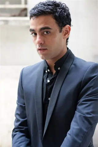 Peliculas de Bellamine Abdelmalek