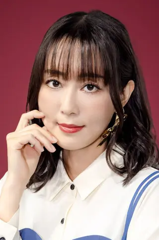 Peliculas de Yôko Hikasa