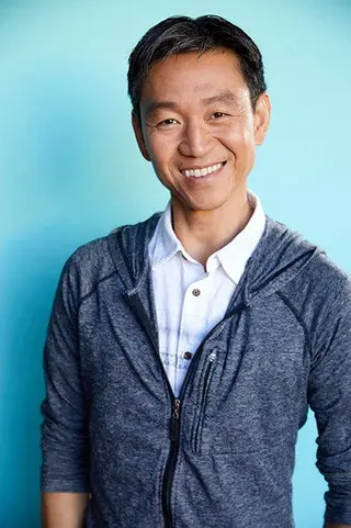 Peliculas de Alexandre Chen