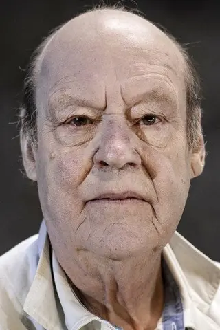 Peliculas de Sten Ljunggren