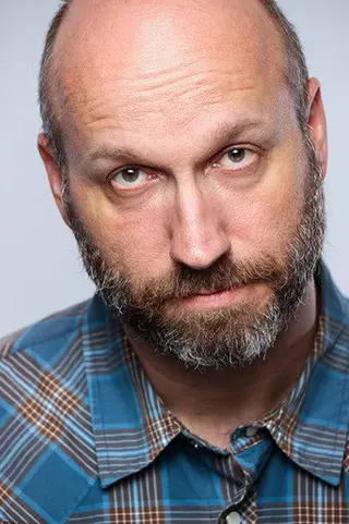 Peliculas de Kurt Scholler