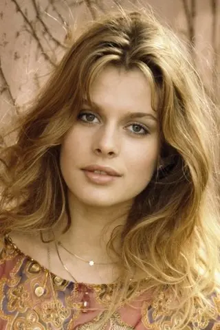 Peliculas de Nastassja Kinski