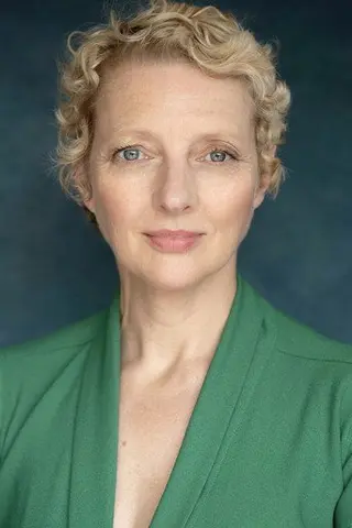 Natasha Joseph - Córka • Potomstwo