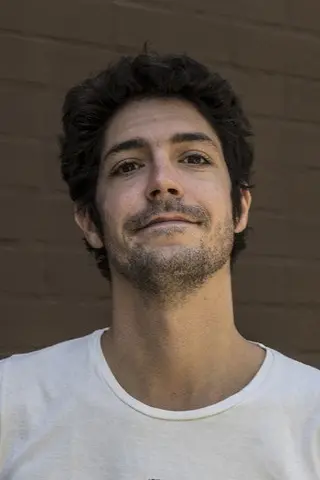 Peliculas de Julián Kartun
