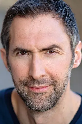 Peliculas de Ian Whyte