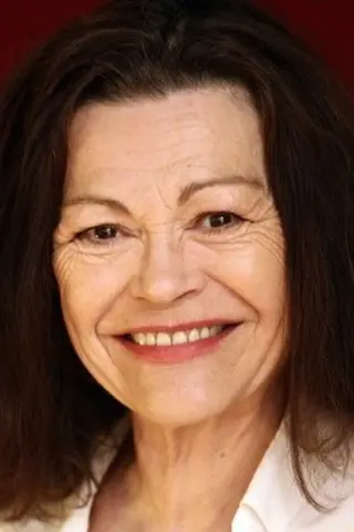 Peliculas de Annick Le Goff