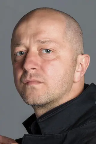 Peliculas de Nikolay Mutafchiev