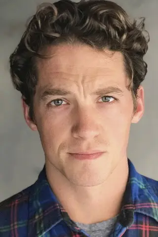 Peliculas de Ryan Taylor