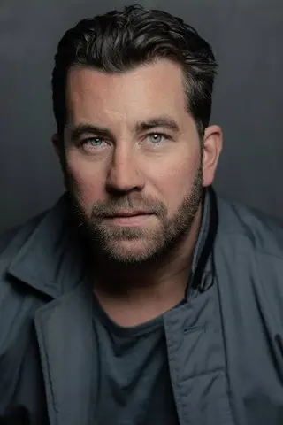 Peliculas de Ian Virgo