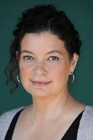 Peliculas de Sabrina Stewart