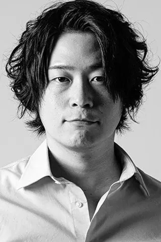 Peliculas de Yoshitomo Isozaki