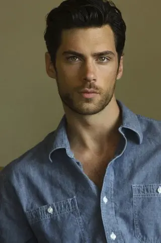 Peliculas de Trey Tucker