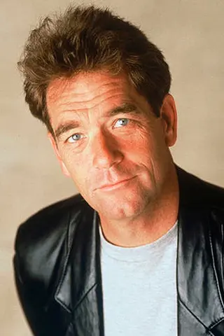Peliculas de Huey Lewis