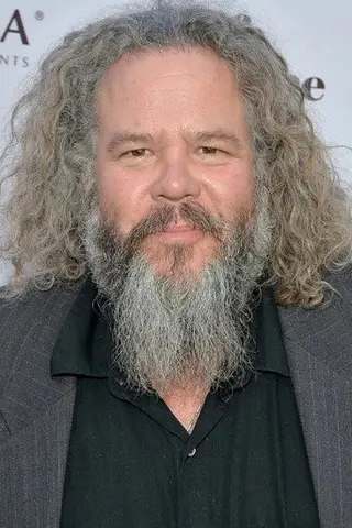 Peliculas de Mark Boone Junior