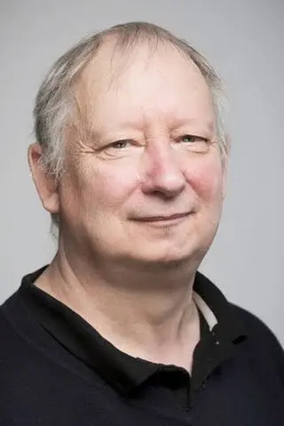 Peliculas de Brian Pettifer