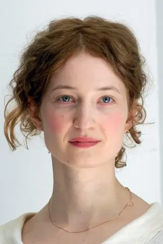 Peliculas de Alba Rohrwacher